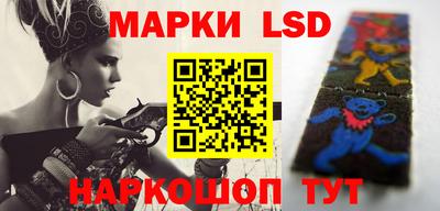 MDMA Premium VHQ Ялта