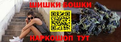MDMA Premium VHQ Ялта