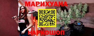 MDMA Premium VHQ Ялта