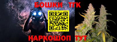 MDMA Premium VHQ Ялта