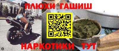 MDMA Premium VHQ Ялта