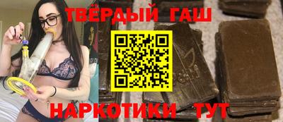 MDMA Premium VHQ Ялта