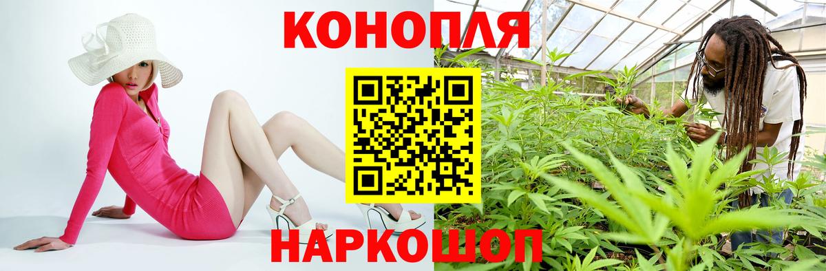 Городец  Бошки Шишки гибрид  МАРИХУАНА OG Kush  Бошки Шишки марихуана  Вход с VPN  Бошки марихуана White Widow 